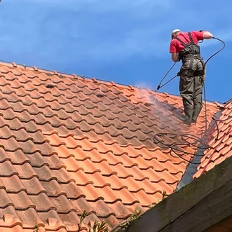 čistenie striech čistenie striech